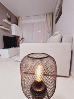 Luxury Evita Apartments in Torrevieja - 9