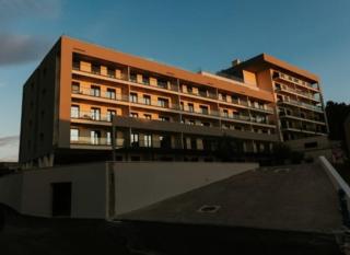 Luxe apartment Nevena with shared rooftop pool - Makarska (Macarsca) - 1