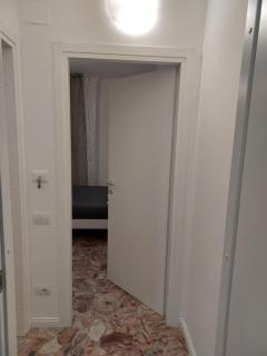 Affittacamere 24H - Civitanova Marche - 8