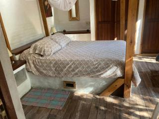 Las Cabañas de Ana - 6