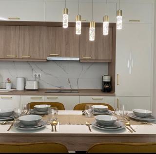 Sunshine Homes Zamárdi - 3