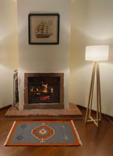Villa Oleander Madeira - Sunny - Ocean View - Heated Pool - 2