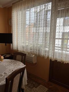 Apartment Geni - Pomorie - 7