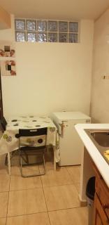 A Ensuite Apartment con Zona de Patio - Arrecife - 1