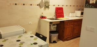 A Ensuite Apartment con Zona de Patio - Arrecife - 3