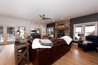 3076 W Highway 160 - Main House - 1