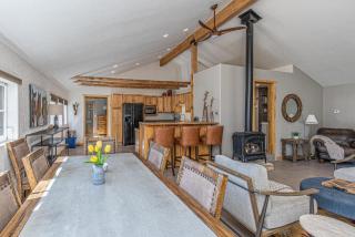 3076 W Highway 160 - Guest House - Mancos - 9