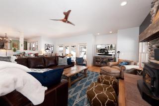 3076 W Highway 160 - Main House - Mancos - 7