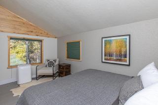 3076 W Highway 160 - Guest House - Mancos - 5