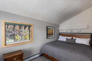 3076 W Highway 160 - Guest House - 4