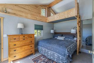 3076 W Highway 160 - Guest House - Mancos - 3