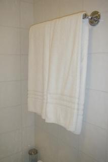 Buttermilk Lodge Guest Accommodation - Clifden - 5