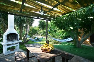 Terra Di Mare - Vignacastrisi - 8