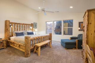 Rim Village H3 - Moab - 4