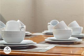 3 Bedrooms 2 Bathrooms Lucaya Village 1-102 - 1