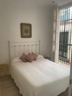 EL RINCON DEL CONDE - Seville - 9