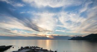 David apartments and rooms - Dobra Voda - 9