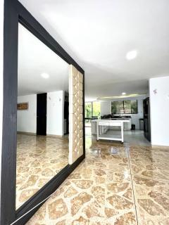 Apartamento hermoso en el mejor barrio Medellín - 4
