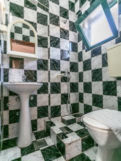 David apartments and rooms - Dobra Voda - 7