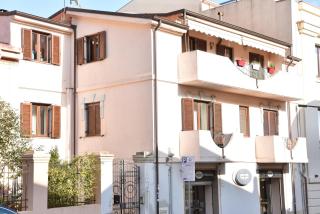 B&B LE DUE ISOLE - Nuoro - 0