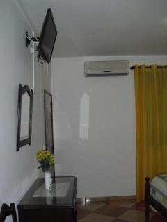Hostel Boutique Marisol - 8