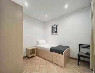 Stay U-nique Apartments Calabria - 6