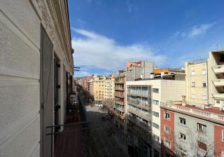 Stay U-nique Apartments Calabria - 5