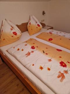 Landhaus Salzmann - 3