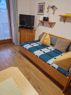 Landhaus Salzmann - 5