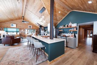 21461 Hwy 140 - Hesperus - 3