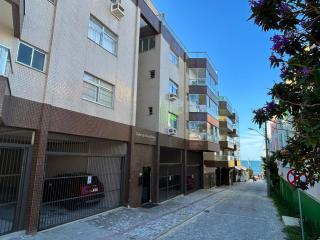 Ed. Solar de Bombinhas - Bombinhas - 4