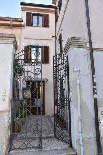 B&B LE DUE ISOLE - Nuoro - 4