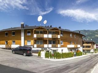Apartment Studio & Family - Adler Resort - Kaprun - 2
