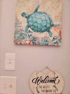 Paradise lagoon*bayhouse fishing*beach*Dogfriendly - Galveston - 2