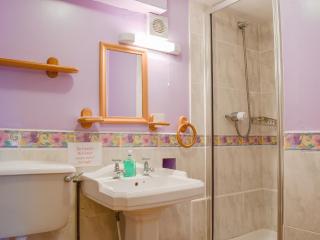 The Barn - B6206A - Onecote - 5