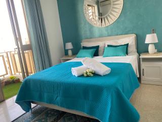 St Paul’s Bay central apartment in Qawra - St Paul's Bay - 8