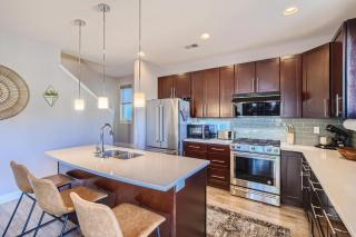 2332 N Clay Street Unit #3 - Denver - 0