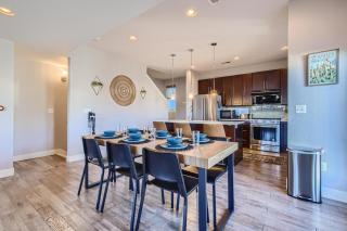 2332 N Clay Street Unit #3 - Denver - 6