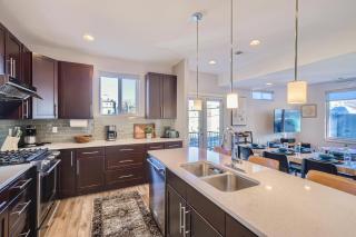 2332 N Clay Street Unit #3 - Denver - 8