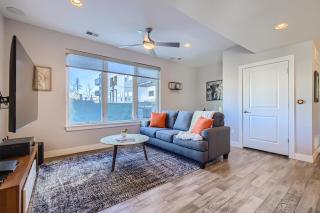 2332 N Clay Street Unit #3 - Denver - 5
