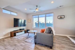 2332 N Clay Street Unit #3 - Denver - 4