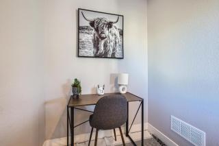 2332 N Clay Street Unit #3 - Denver - 2