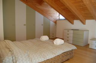 Monferrato Asti-luminosa villa - CastellʼAlfero - 3