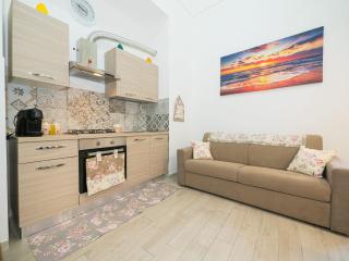 Lecoccole - Massa Lubrense - 3