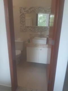 Apartamento pé na areia - Porto Seguro - 2