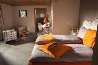 Griesalp Hotels - 6