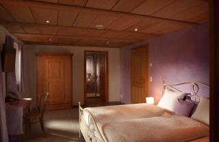 Griesalp Hotels - Kiental - 5