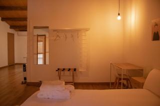 MonResidence La Figuereta - Manresa - 9