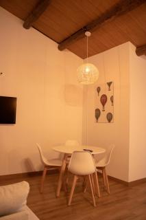 MonResidence La Figuereta - 3