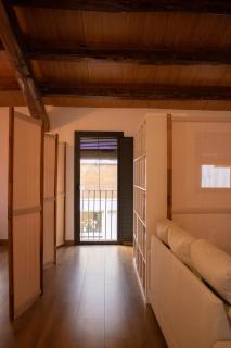 MonResidence La Figuereta - Manresa - 2
